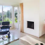 بيت للعطل Amazing In With Wifi بيرشِن