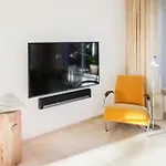Amazing In With Wifi بيت للعطل *