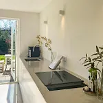 بيت للعطل Amazing In With Wifi بيرشِن